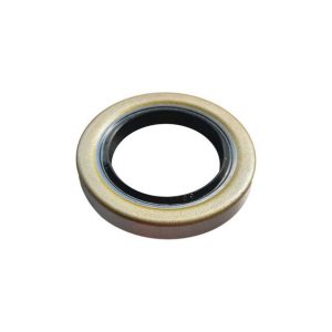 TB típusú vázas forgó olajszivárgásgátló