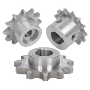 asa fogaskerék 100B-1