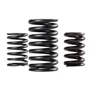 nagy teherbírású nyomórugó