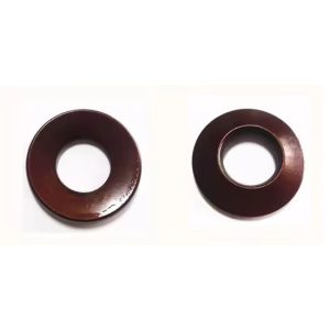 tengelykapcsoló membránrugó