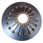 kuplungnyomólemez tárcsasrugó