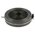 kiegyenlítő rugók