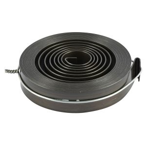 kiegyenlítő rugók