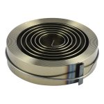 kiegyenlítő rugók