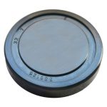 végdugó olajszivárgásgátló