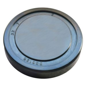 végdugó olajszivárgásgátló