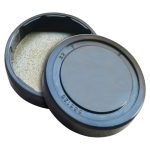 végdugó olajszivárgásgátló