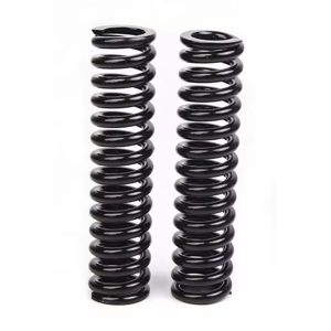 boronafog visszarúgó nyomórugók