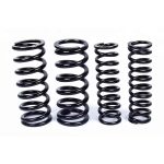 hidraulikus szeleprugók