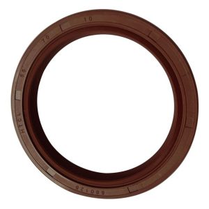 bal oldali tengely olajszivárgásgátló