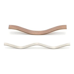 lineáris hullámrugók