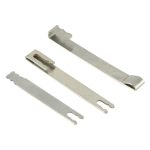 tollcsipesz acélszalag