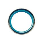 SB típusú vázolajszivárgásgátló