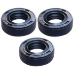 Tömítő alkatrészek