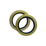 TA típusú vázszerkezetű olajszivárgásgátló