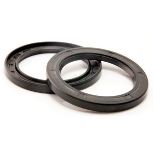 TC típusú simmerring olaj