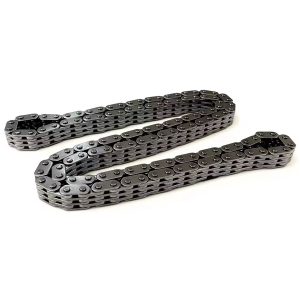 időzítő görgős láncok autó motorokhoz