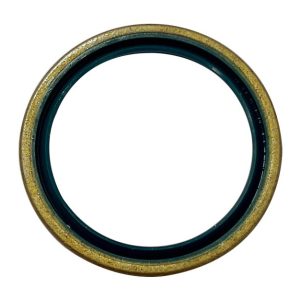 VB típusú egyperemes olajszivárgásgátló