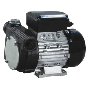 elektromos üzemanyag-átfejtő szivattyú