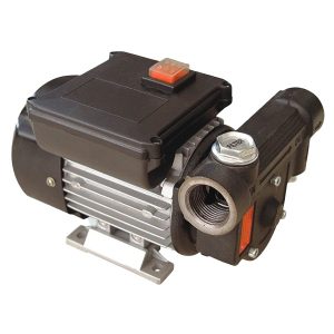 elektromos átfejtő szivattyú