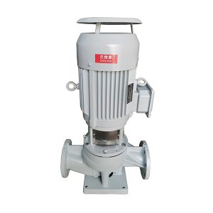 tengeri csővezeték centrifugálszivattyú