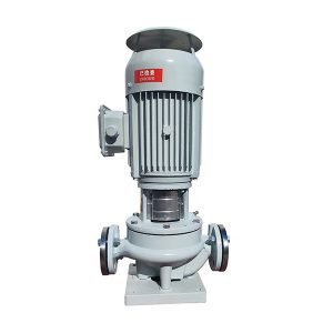 tengeri rozsdamentes acél csővezeték szivattyú