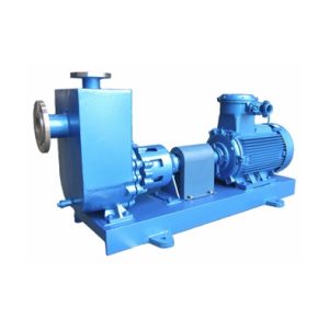 fém mágneses szivattyú