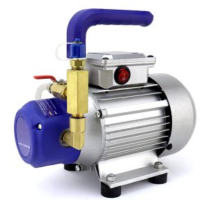 olajfeltöltő szivattyú