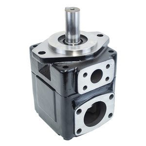 pin vane szivattyúk