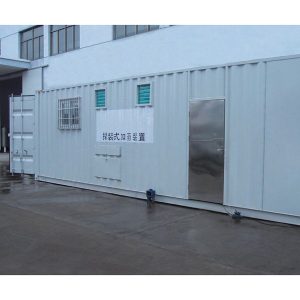 csúszósínre szerelt adagoló egységek