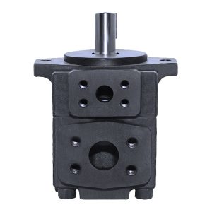 lapátos szivattyúk