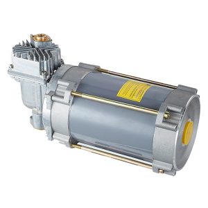 gőzvisszanyerő szivattyúk