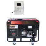 automatikus átkapcsoló kapcsoló