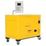 automatikus átkapcsoló kapcsoló