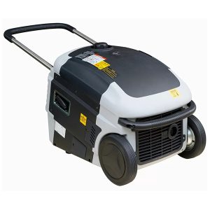 mobil inverteres generátor