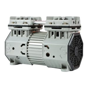 légkompresszor szivattyú