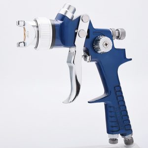 légszóró pisztoly