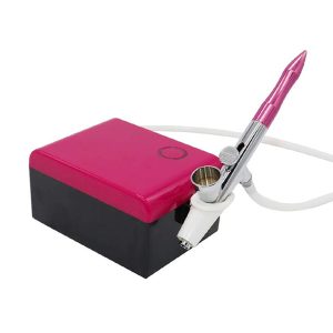 légkefe kompresszor