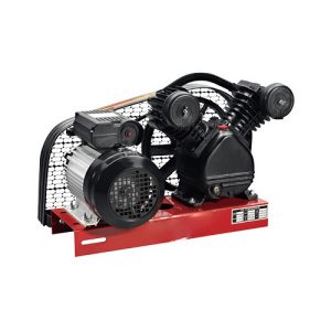 alaplemez légkompresszor