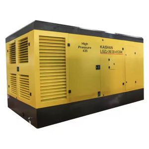 mély kút víz kút légkompresszor