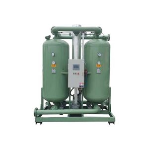 szárítószeres légszárító