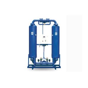 hőmentes tisztító szárítószeres légszárító