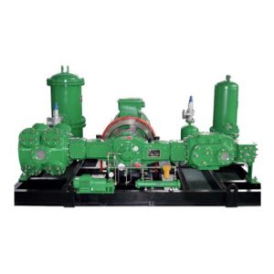 hidrogénkompresszor