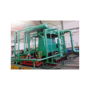 labirintus kompresszor