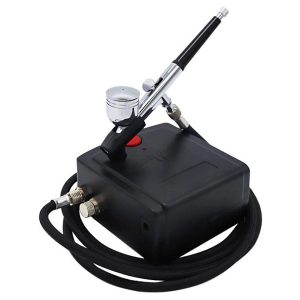 mikro légkompresszor