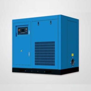 olajmentes állandó mágneses változó frekvenciájú csavarbátor