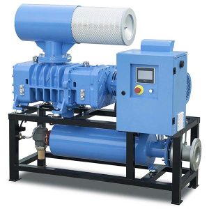 olajmentes pm vfd csavarbátor