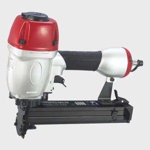 pneumatikus medimu koronás tűzőgép