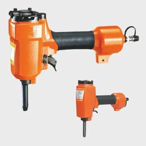 pneumatikus szögeltávolító