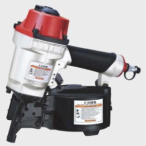 pneumatikus raklapcsavarozó